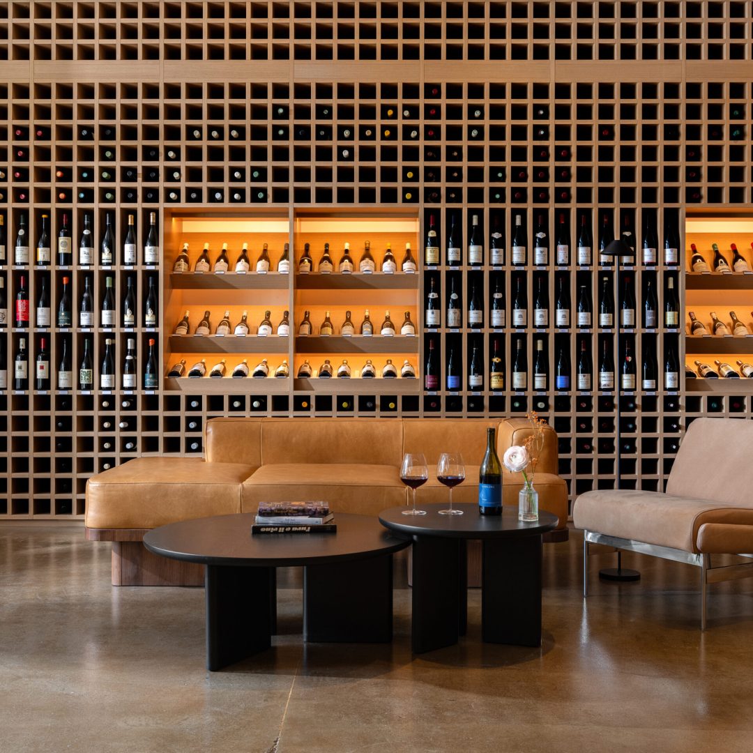 Images © Vivian Johnson