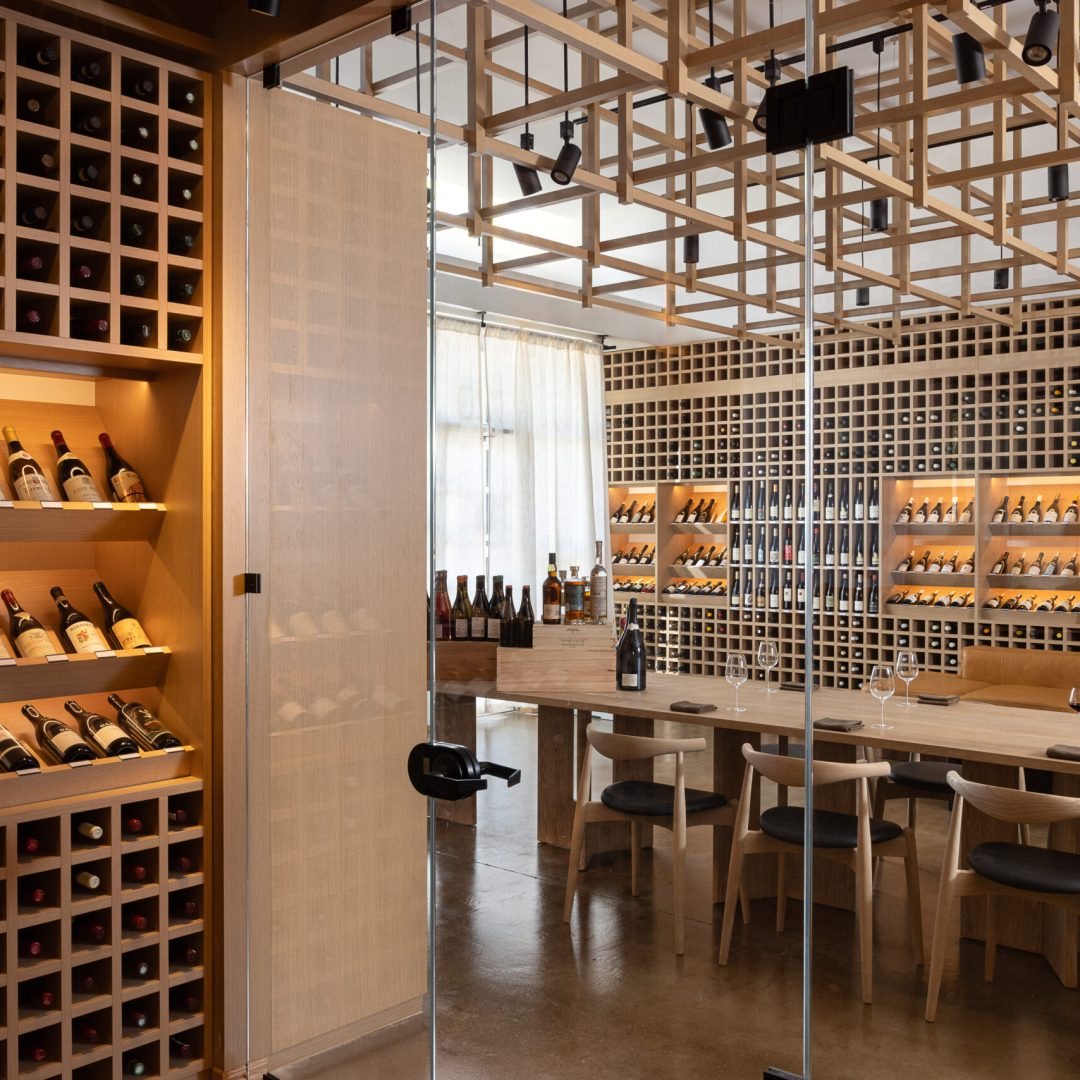 Images ©Vivian Johnson