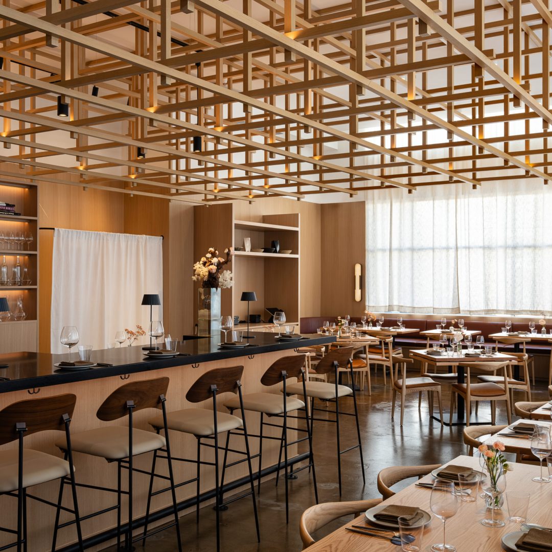 Images ©Vivian Johnson