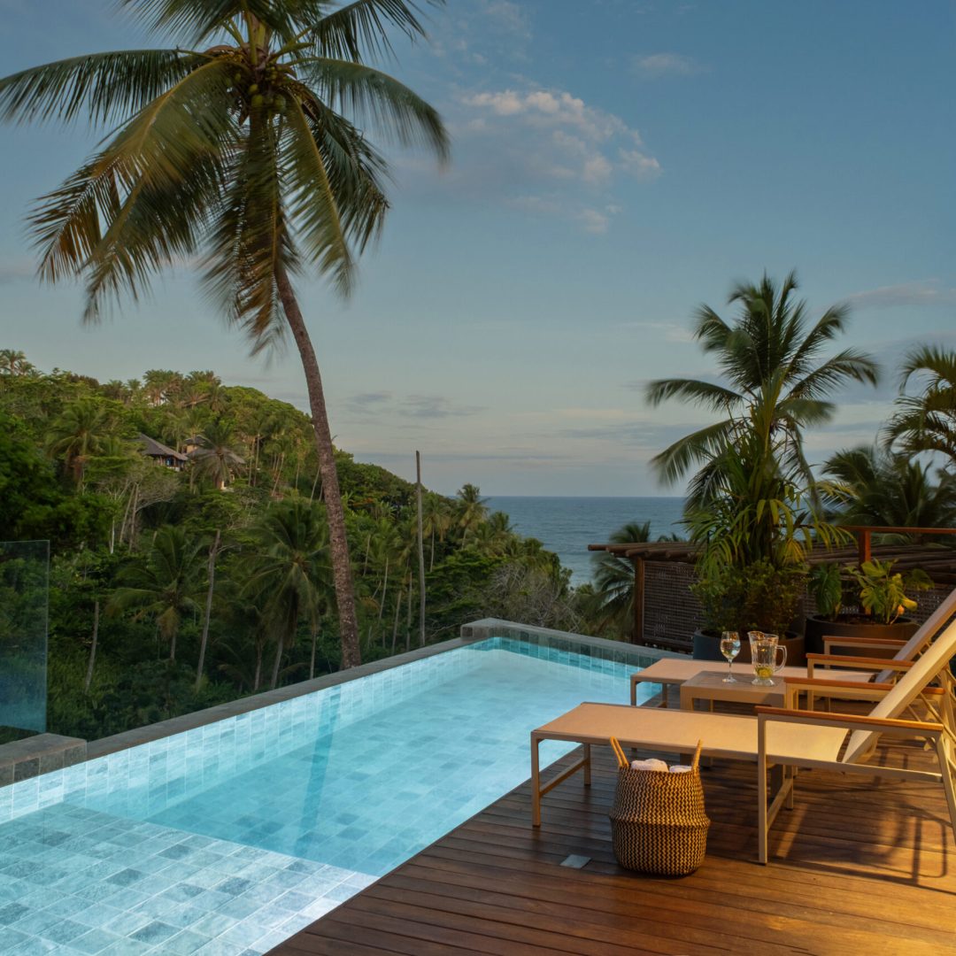 6c221360-1db7-4c2a-8f1c-c1a0d1034f26-26012026DSCF051