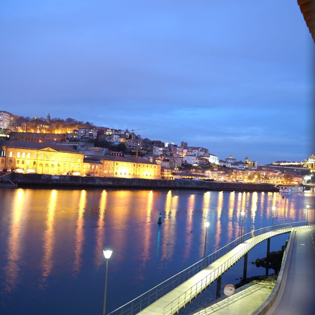 Images © SABRAB Architecture