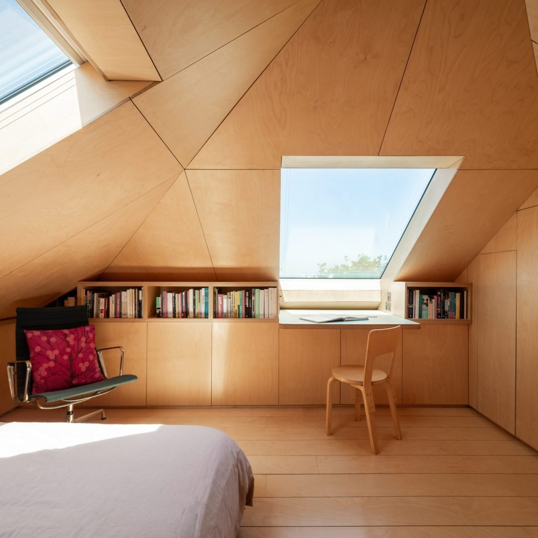 Images © Adam Scott Images