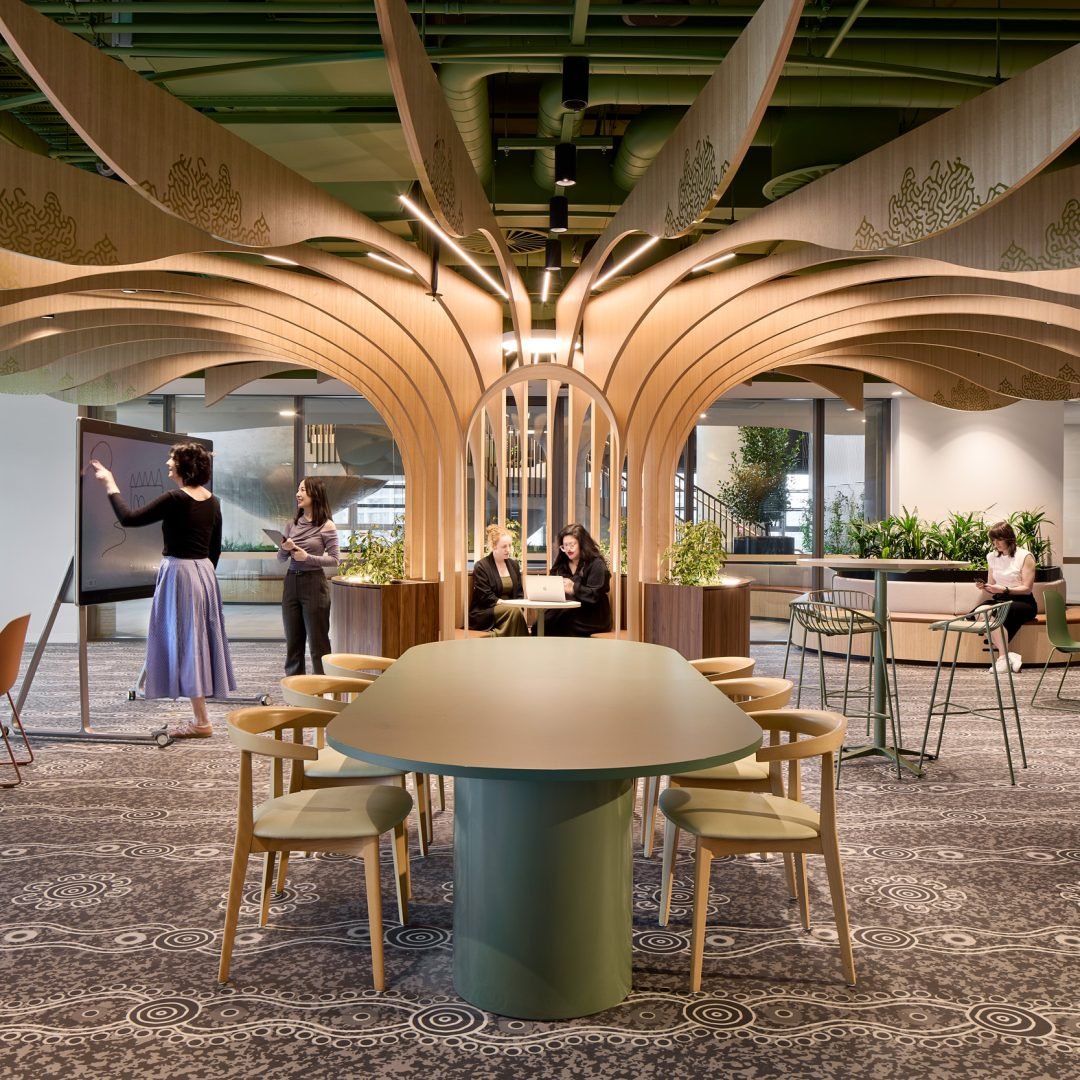 Images © Tatjana Plitt