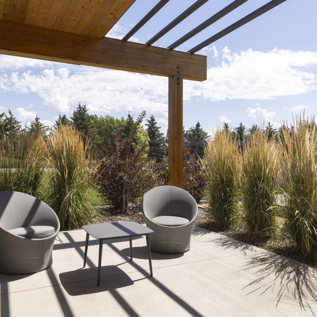 Images © Paul Lavold