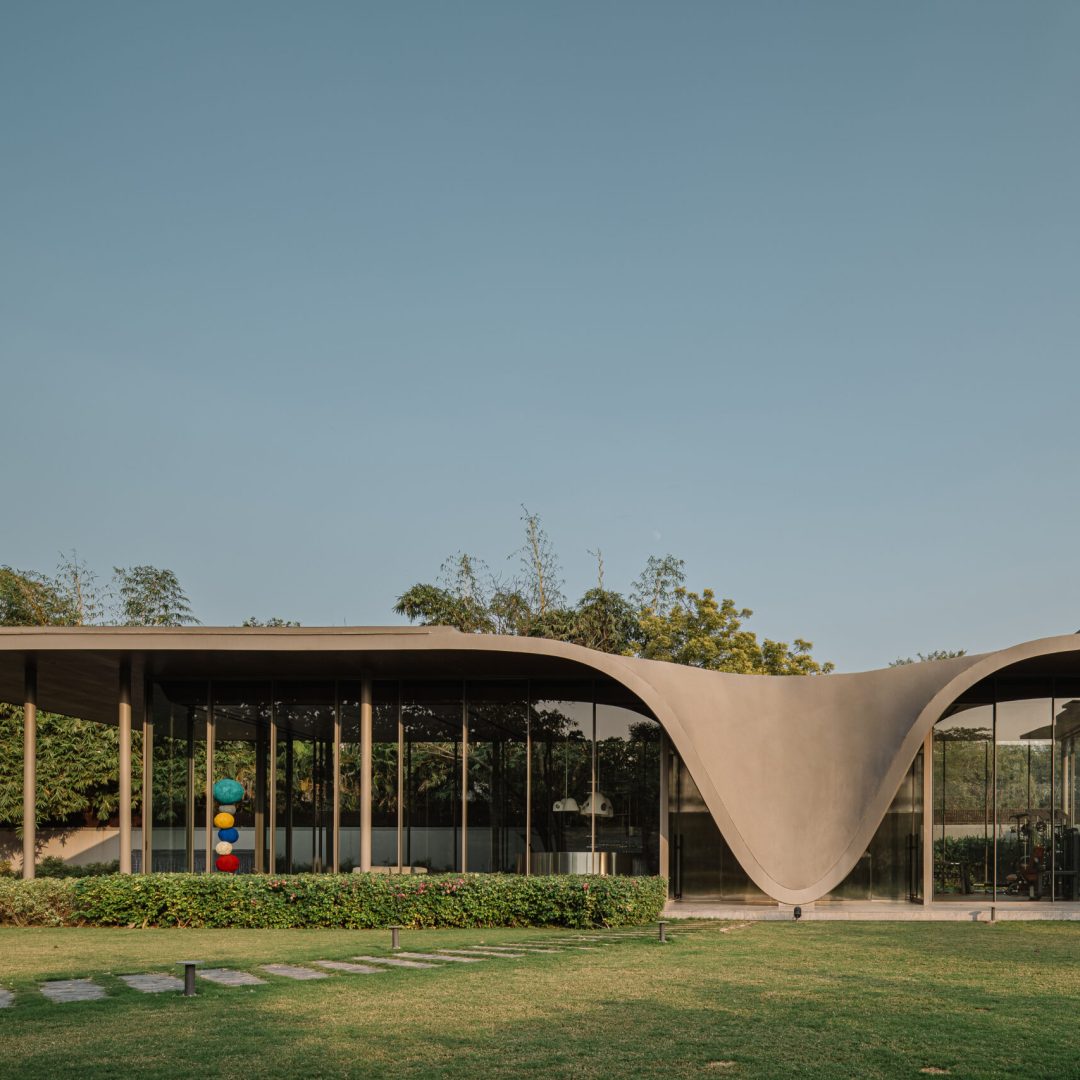Image © Ishita Sitwala