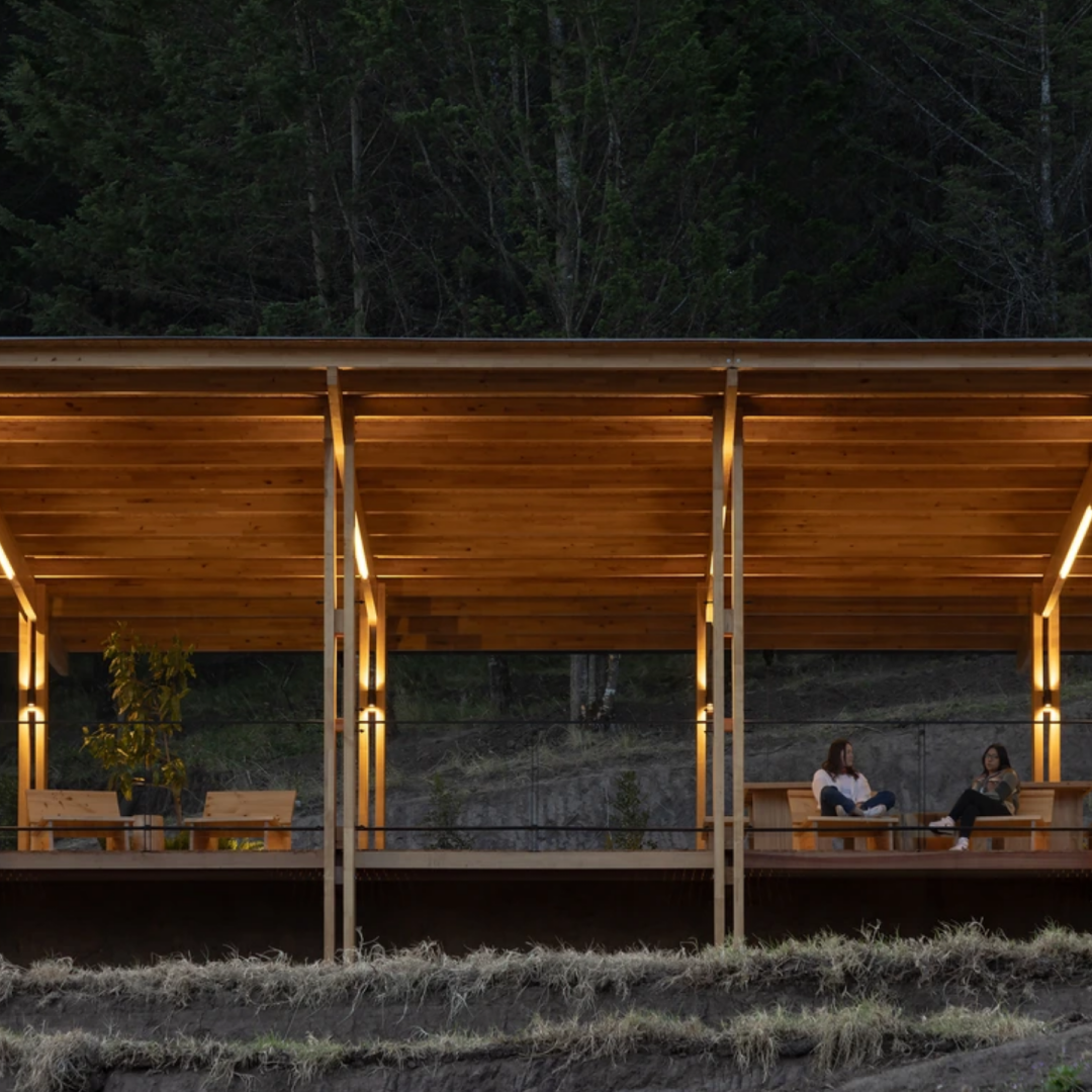 Images © JAG Studio