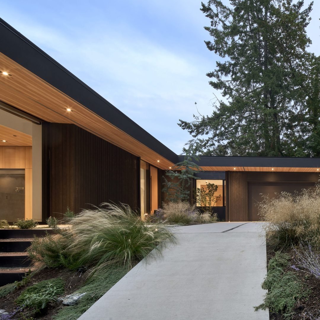 Images © SilentSama Architectural Photography