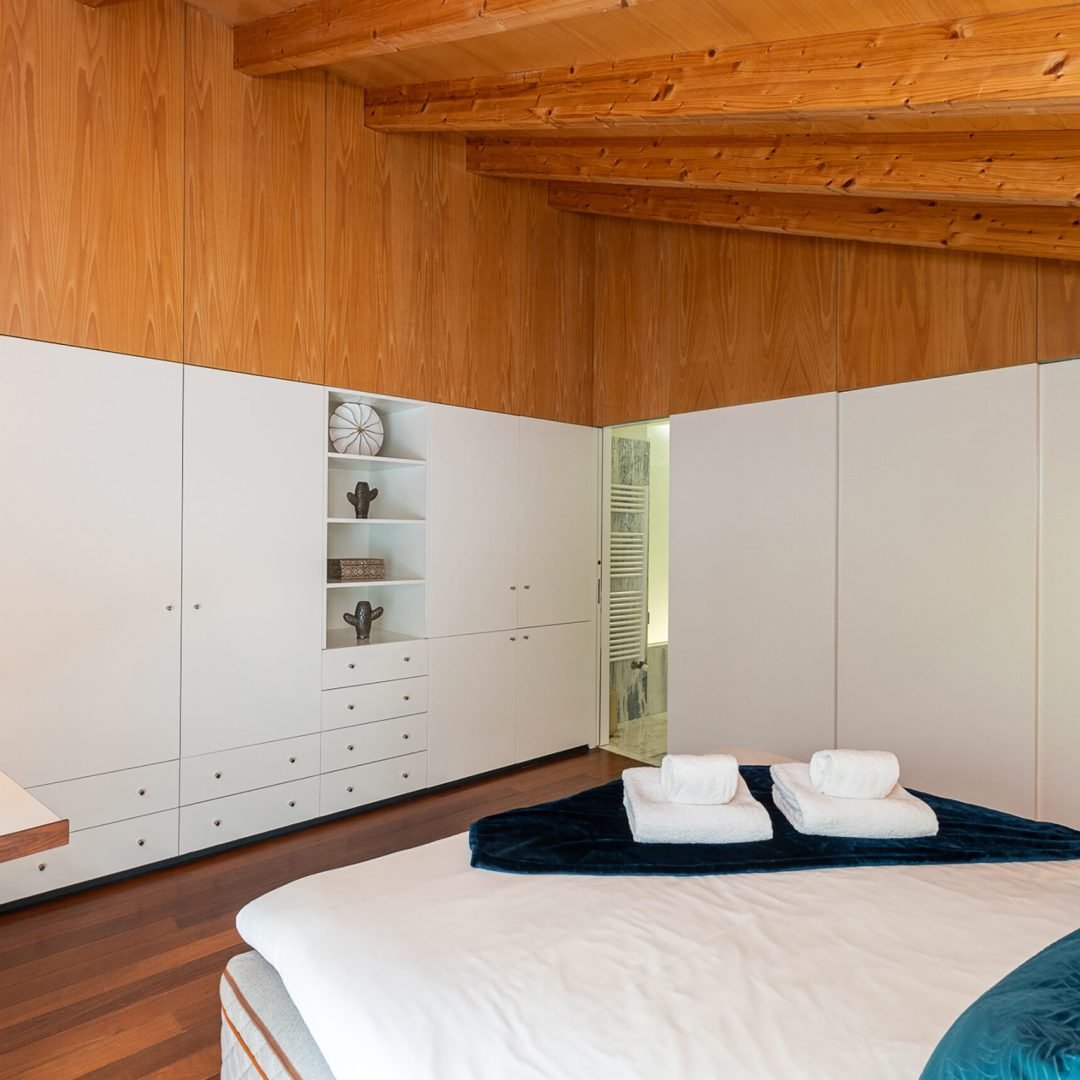 Images © SABRAB Architecture