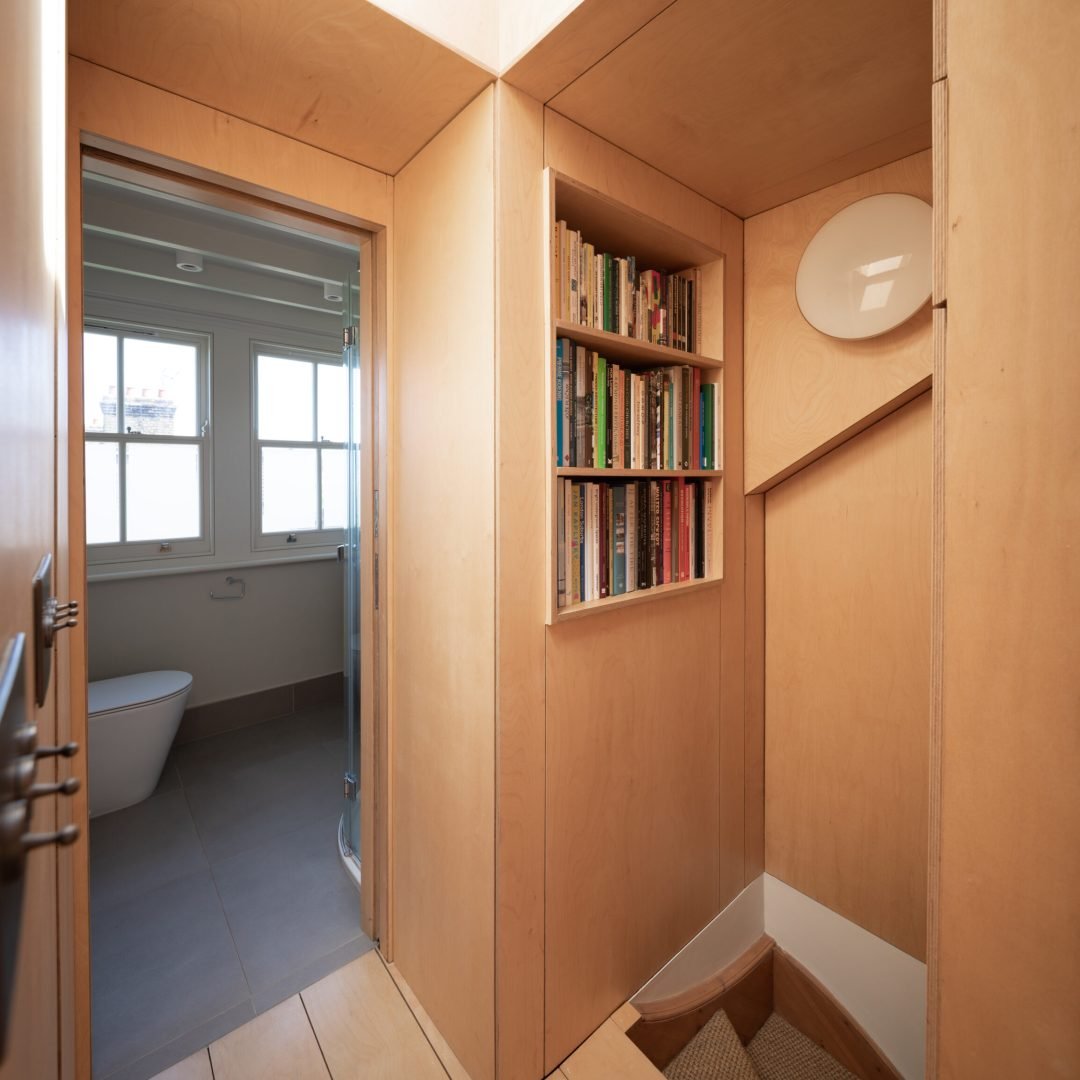 Images © Adam Scott Images