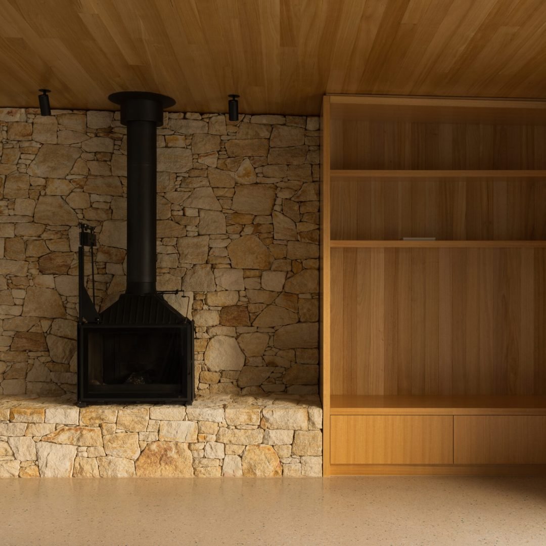 Images © Timothy Kaye