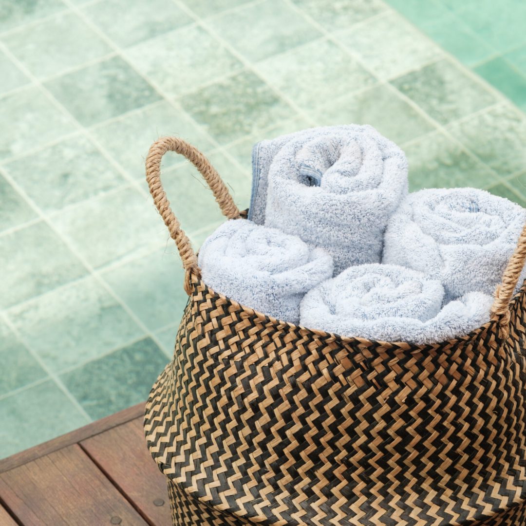 71841342-7f11-4348-be9a-1c298294fd43-26012026DSCF027