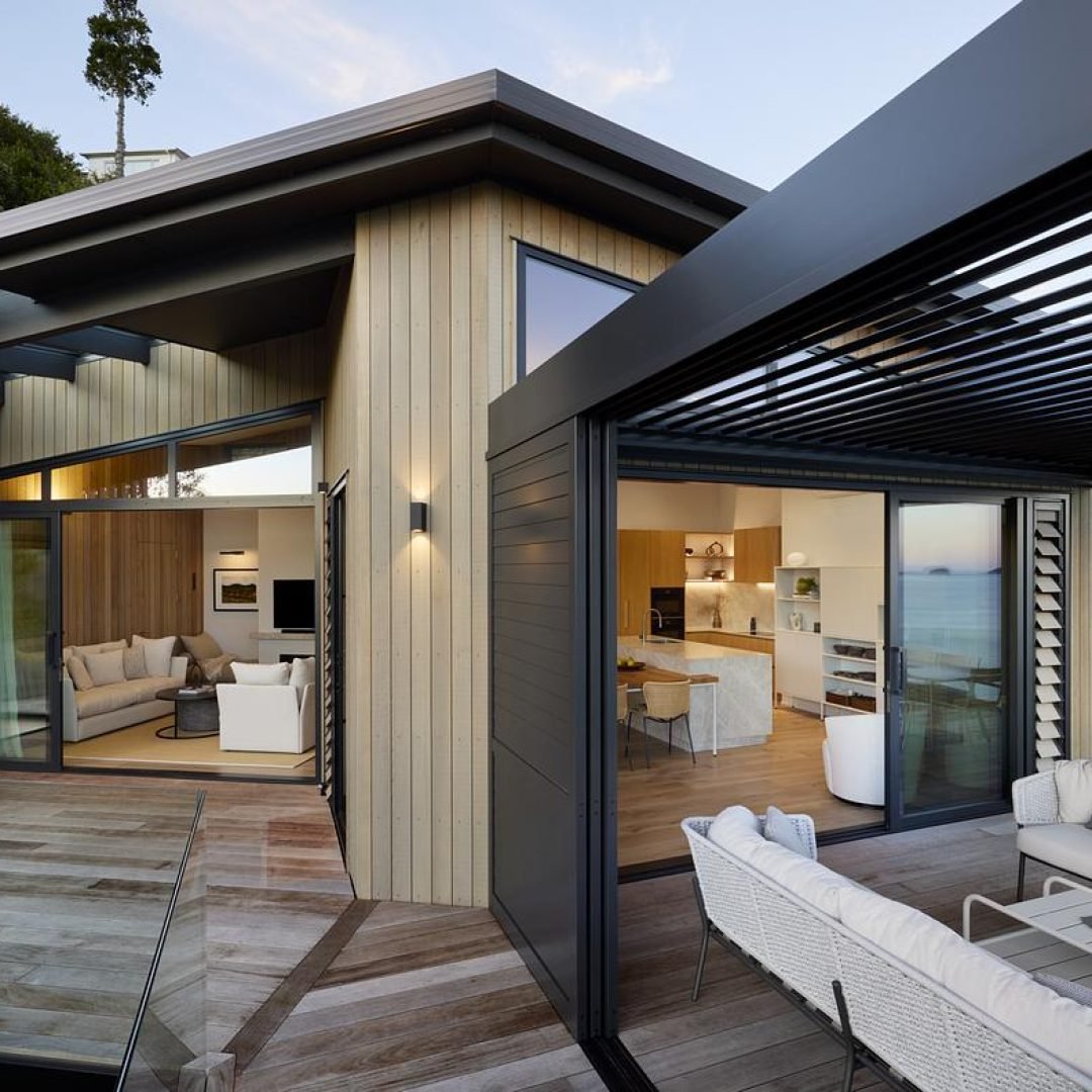 Images © Amanda Aitken