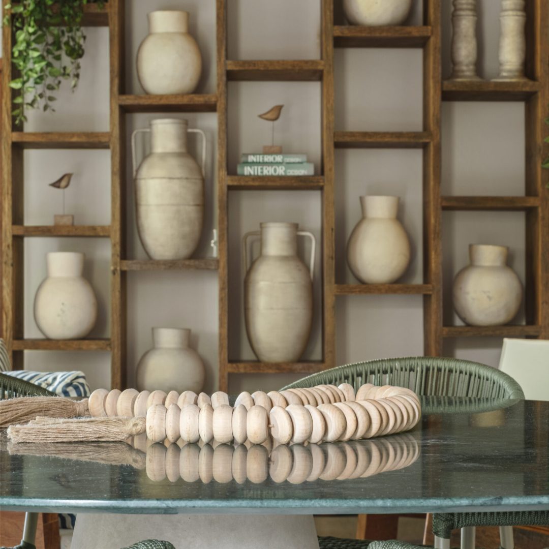 733e9a0e-6853-45e2-98df-20cf66e6acbd-27012026DSCF078