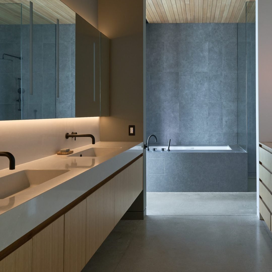 Images © SilentSama Architectural Photography