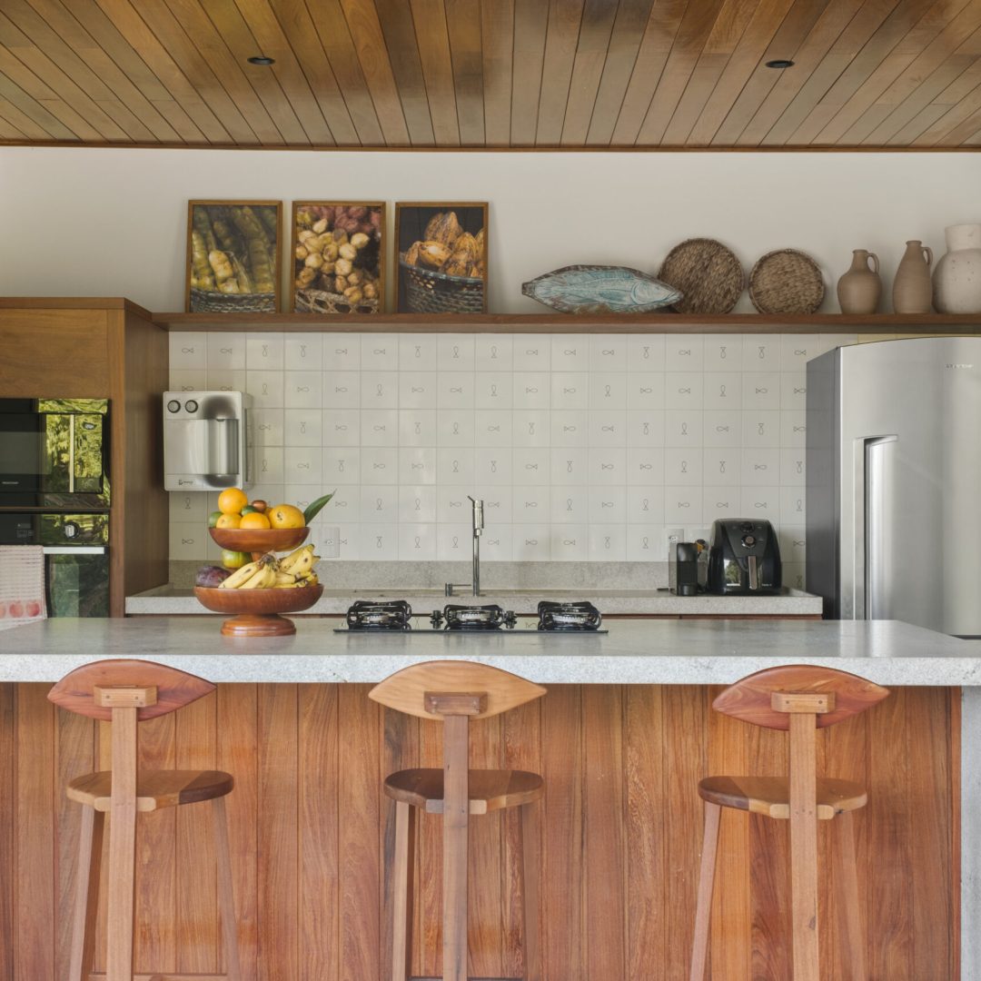 7364ffcc-53cb-46f6-a926-e2e92d60cd36-27012026DSCF069