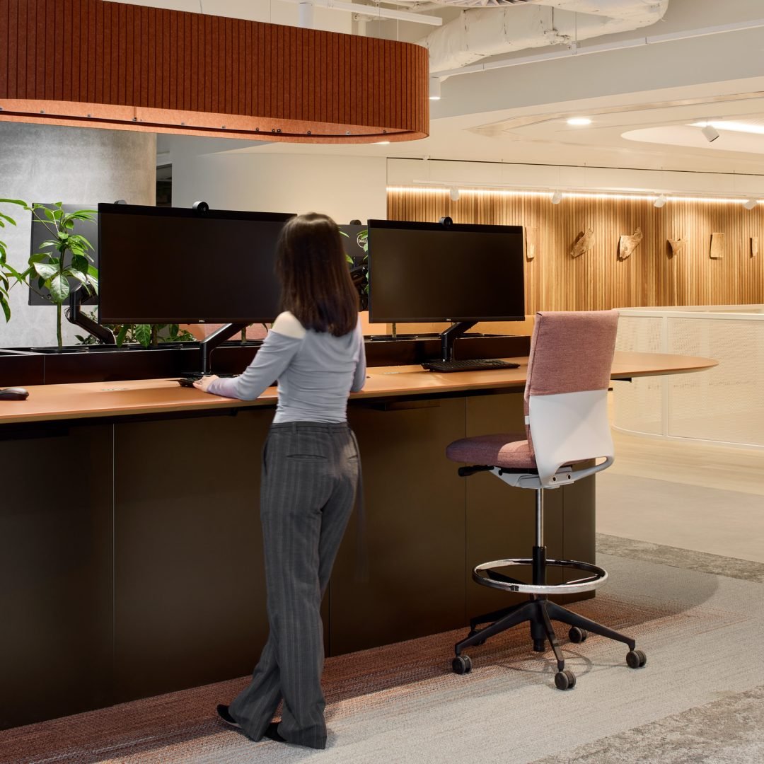 Images © Tatjana Plitt