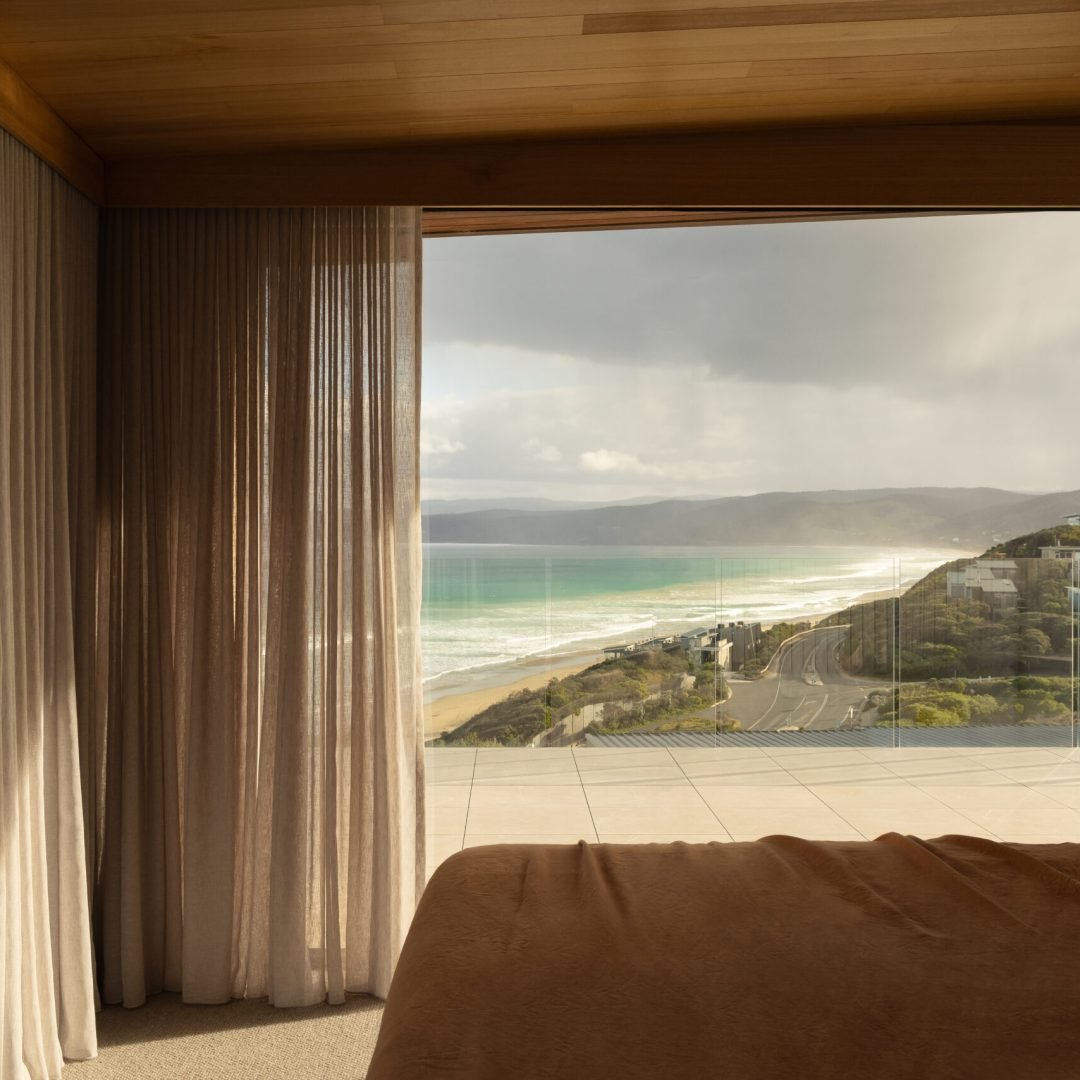 Images © Timothy Kaye