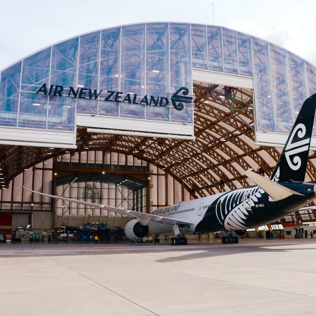 Images © Studio Pacific Architecture