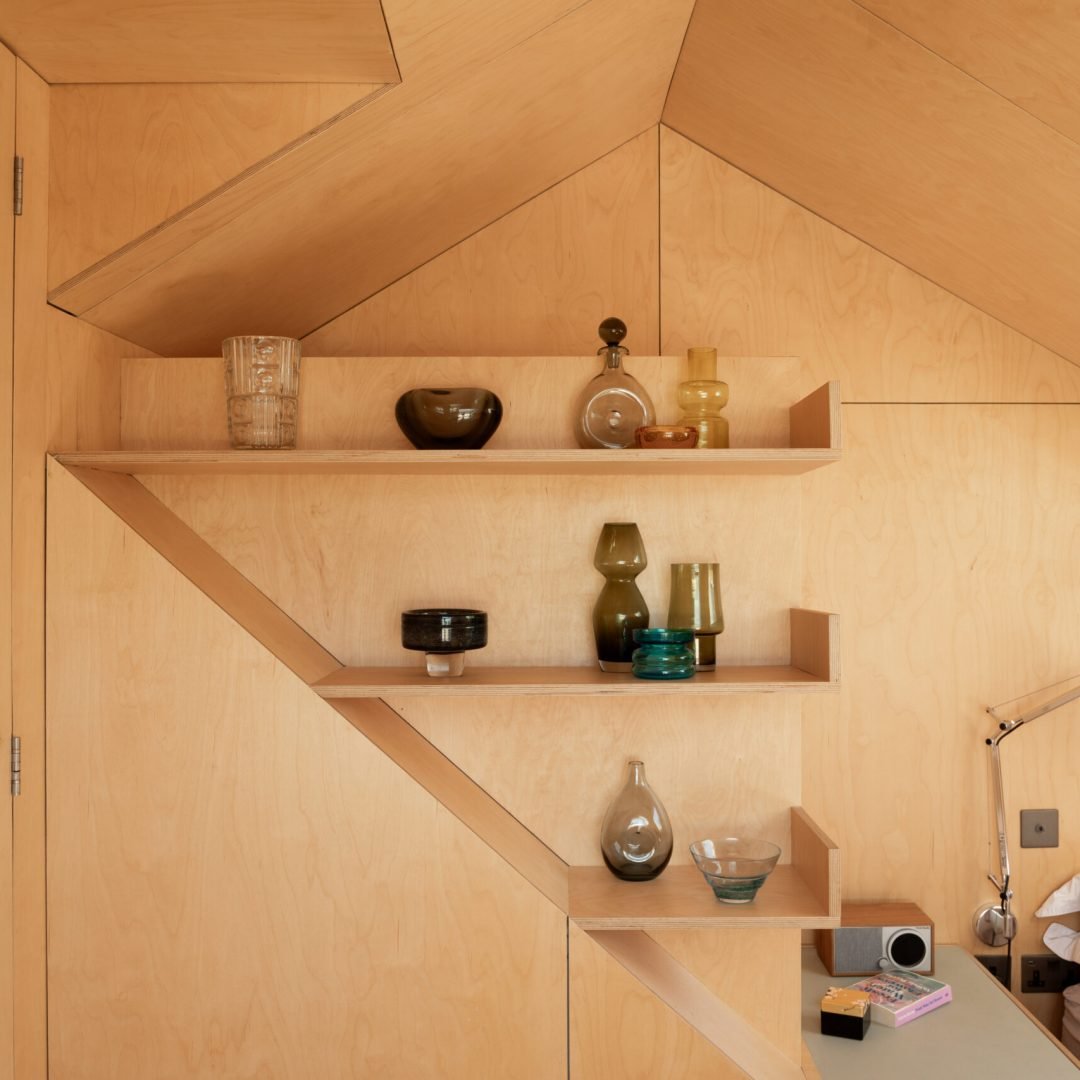 Images © Adam Scott Images