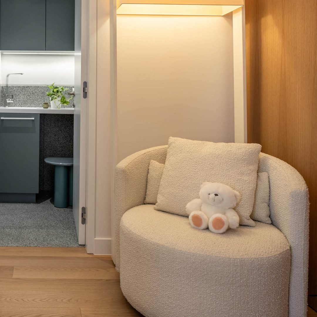 Images © Giorgos Sfakianakis