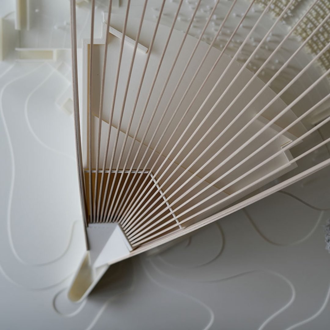 Image ©  Mir courtesy of Pacific National Exhibition (PNE)