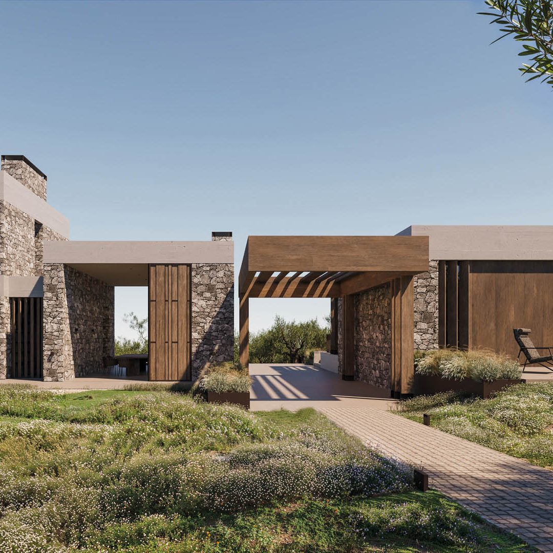 Image © Ramón Esteve Studio
