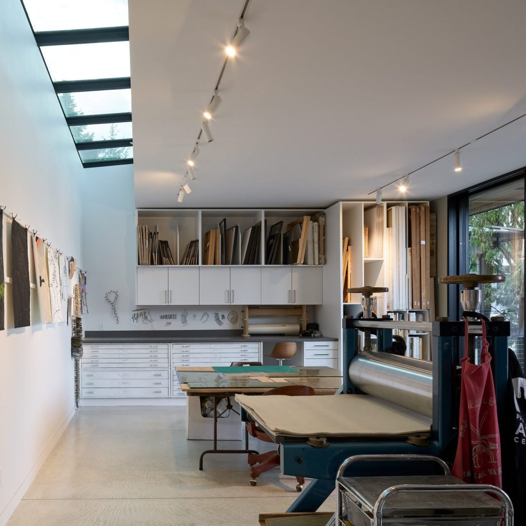 Images © SilentSama Architectural Photography