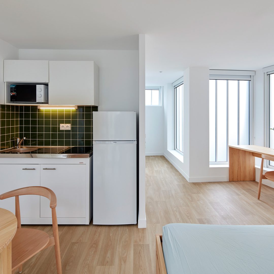 Images © Frederic Delangle