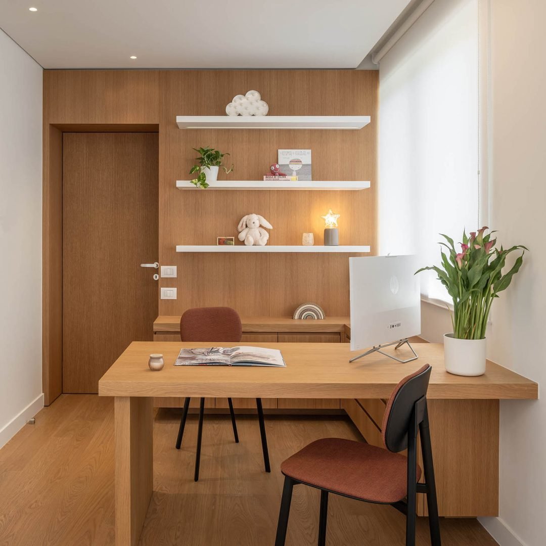 Images © Giorgos Sfakianakis