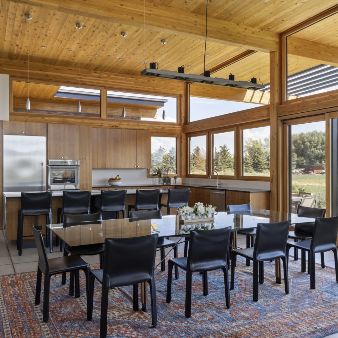 Images © Paul Lavold