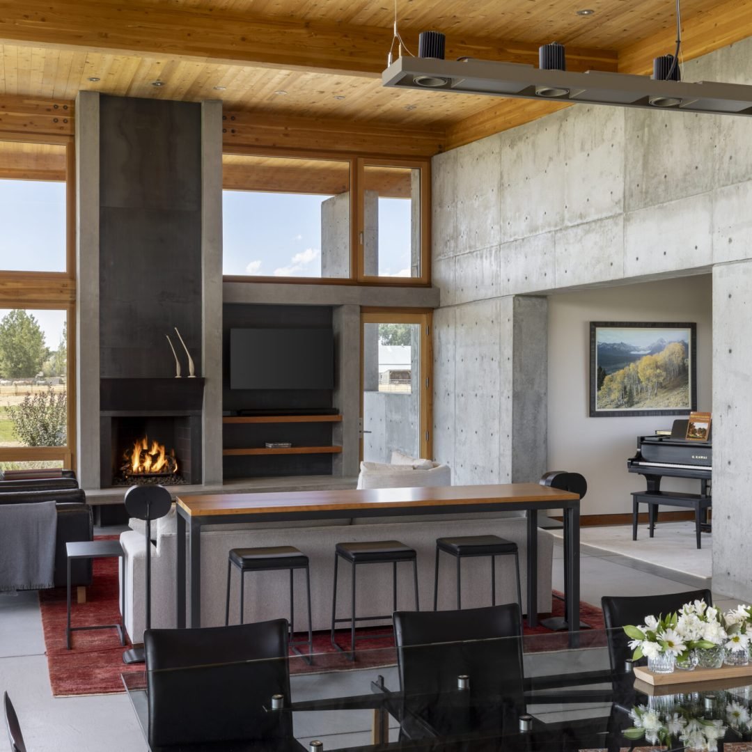 Images © Paul Lavold