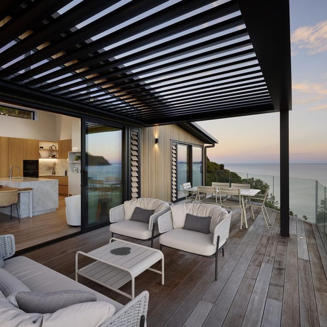 Images © Amanda Aitken