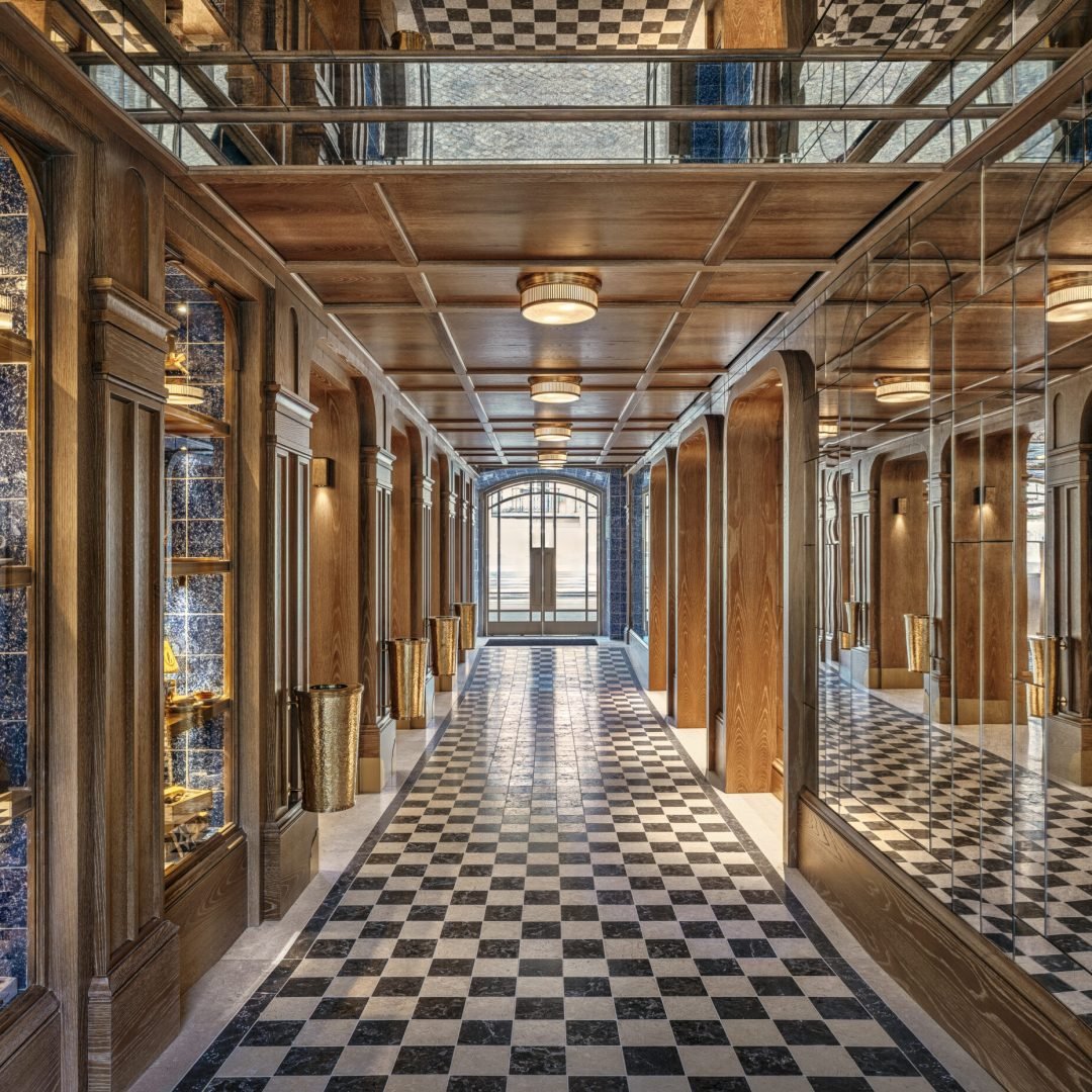 Images © Francisco Almeida Dias