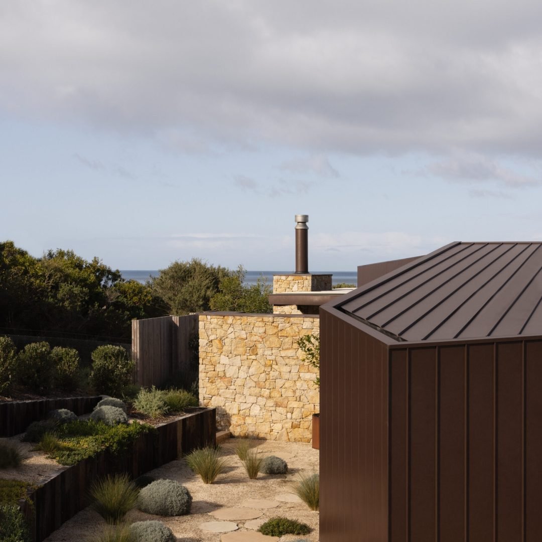 Images © Timothy Kaye