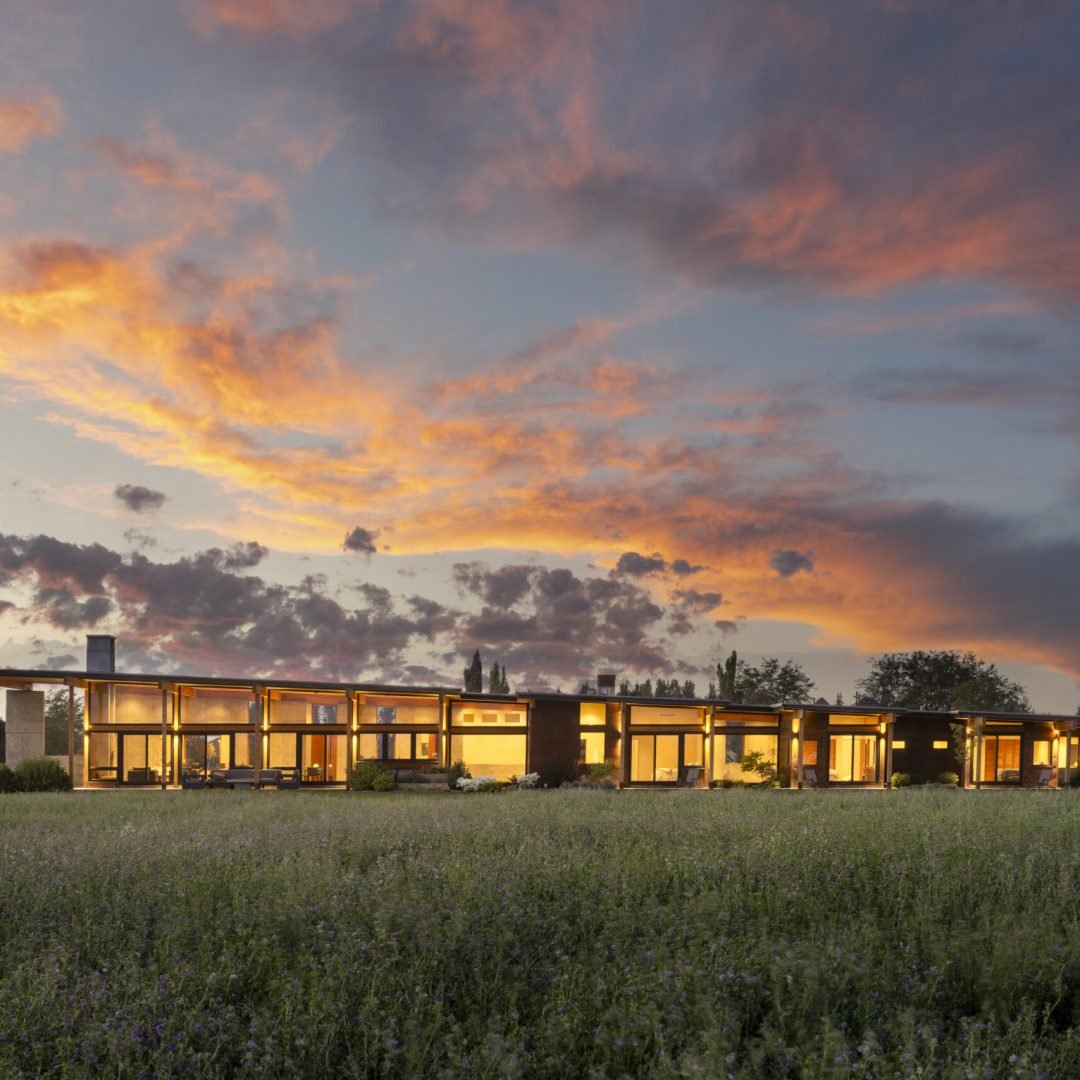 Images © Paul Lavold