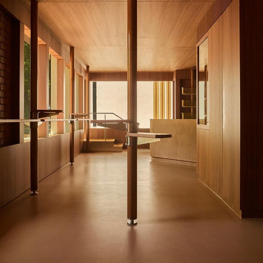 Images © Traianos Pakioufakis