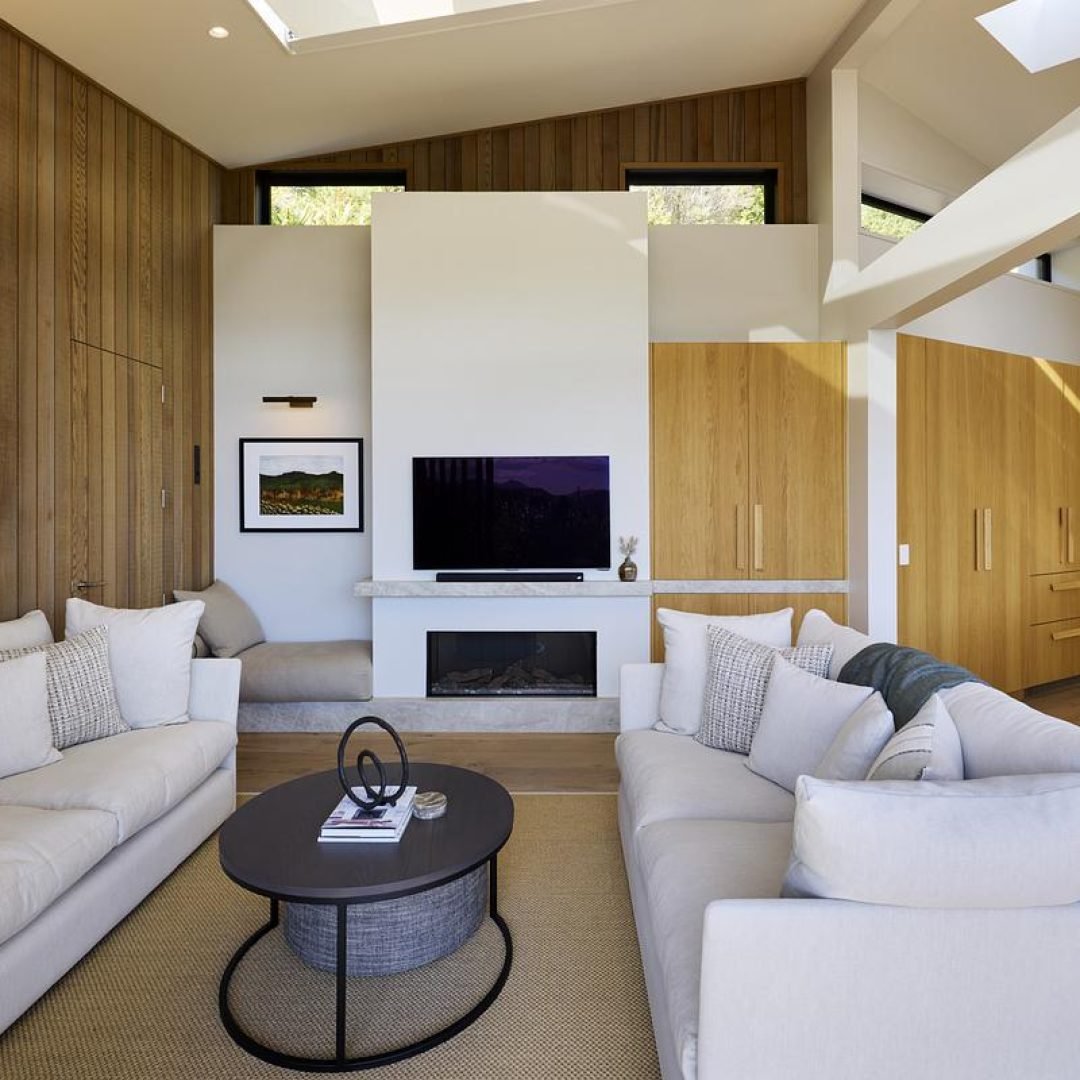 Images © Amanda Aitken