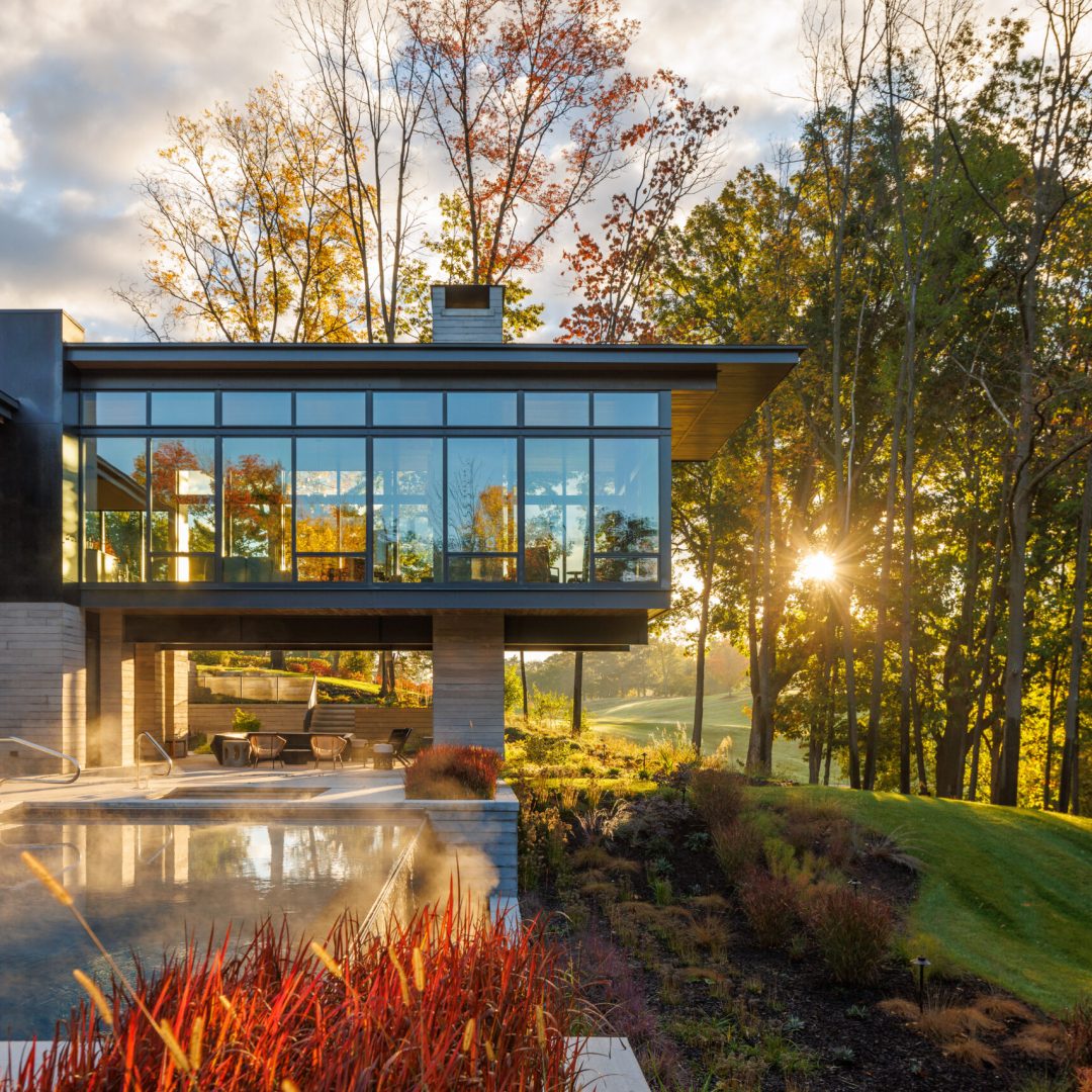 Images © Dustin Halleck and Eric De Witt