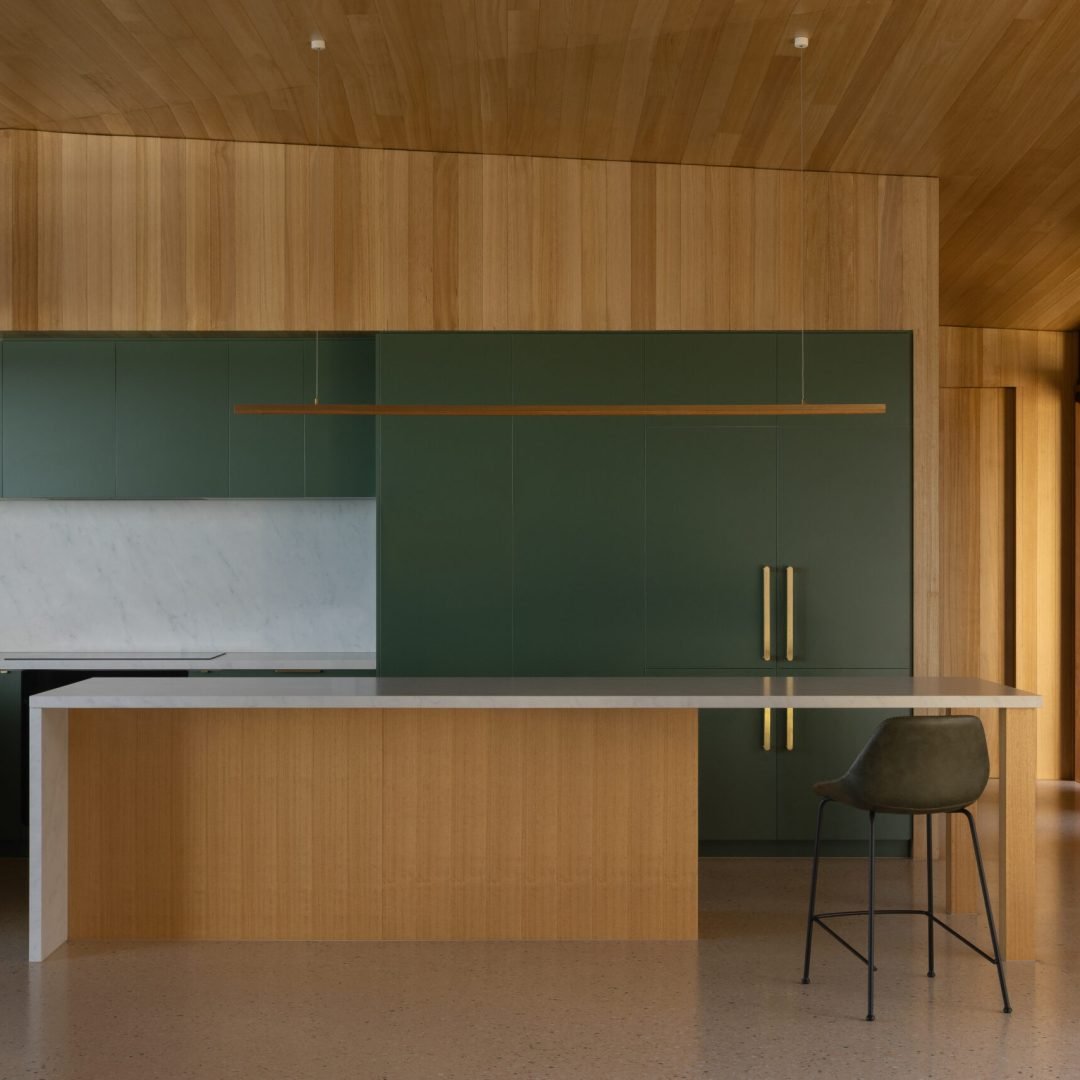 Images © Timothy Kaye