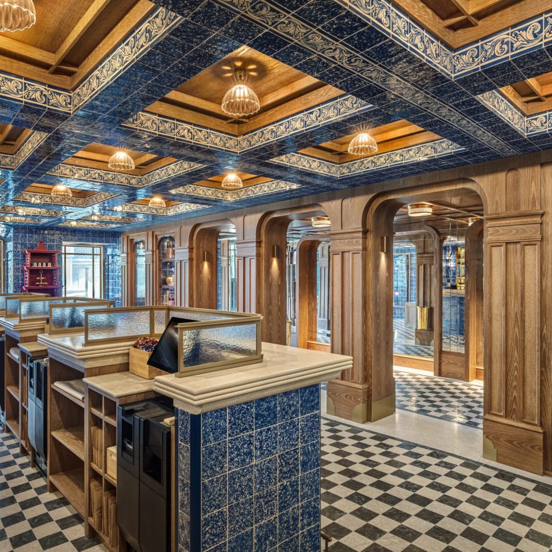 Images © Francisco Almeida Dias