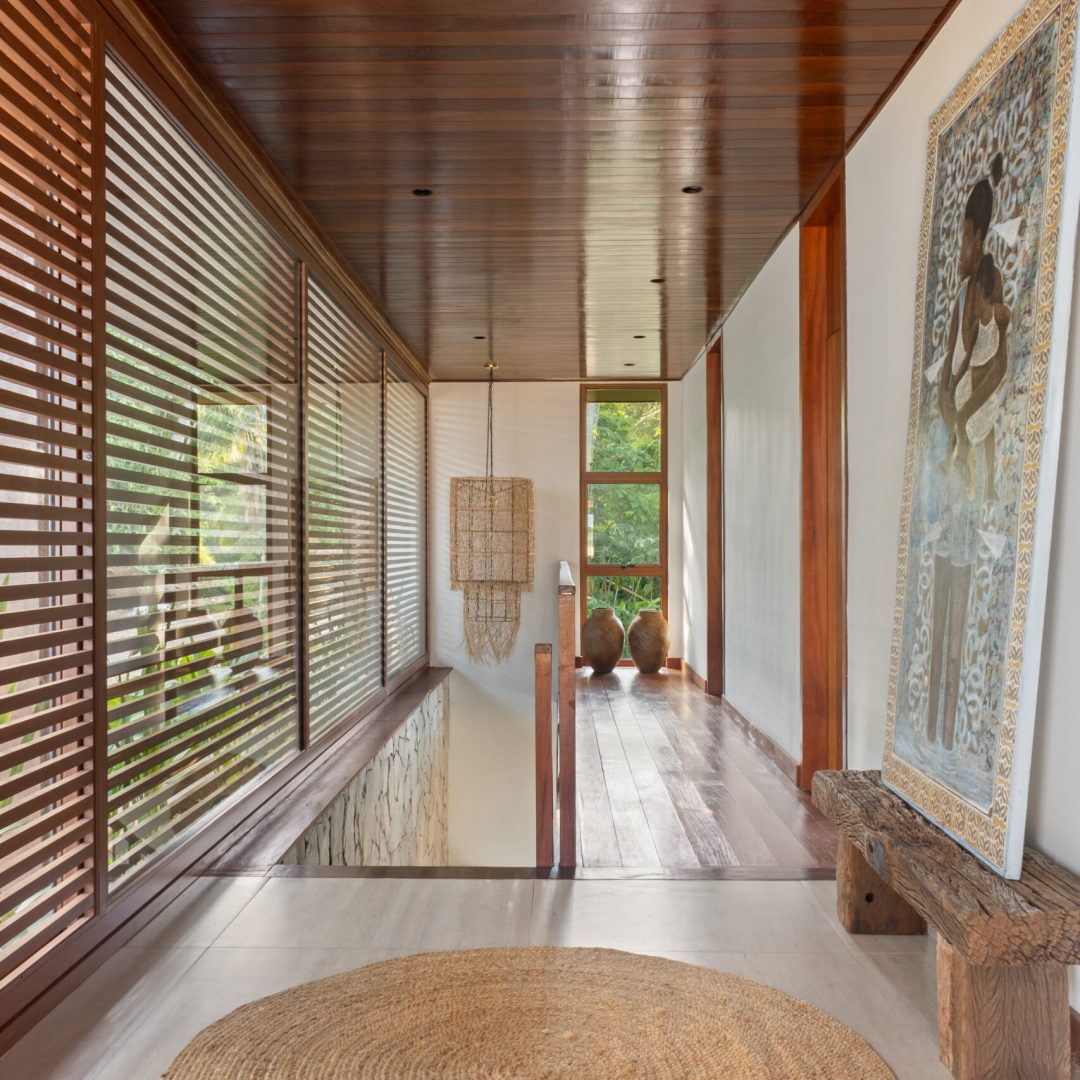 801f7beb-9002-4de9-8b33-d9f1394928e1-26012026DSCF048