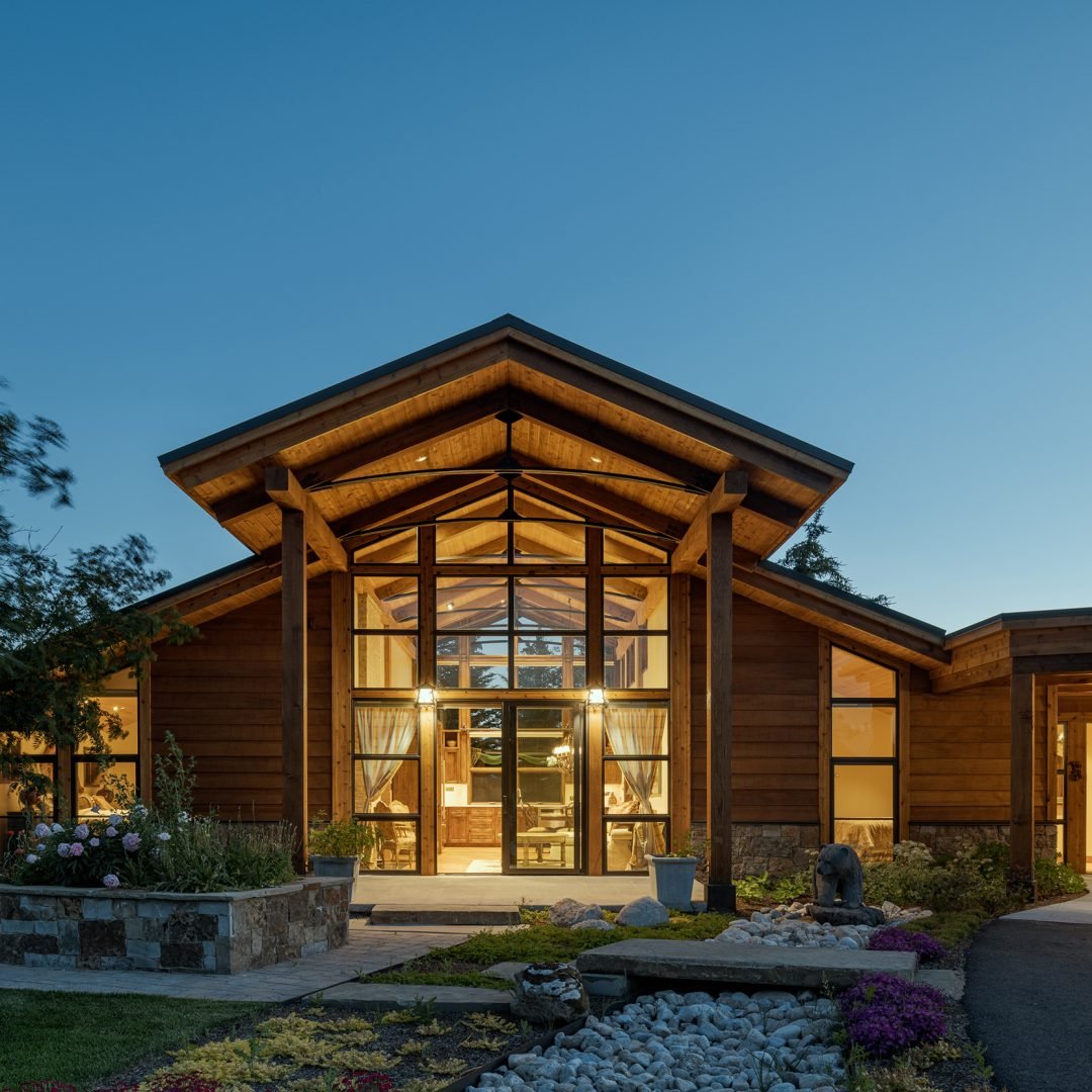 Image © Gabe Border