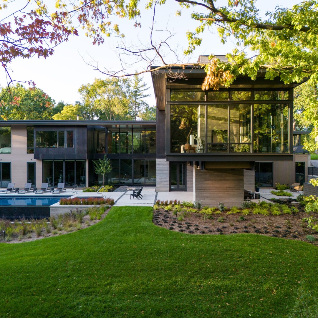 Images © Dustin Halleck and Eric De Witt