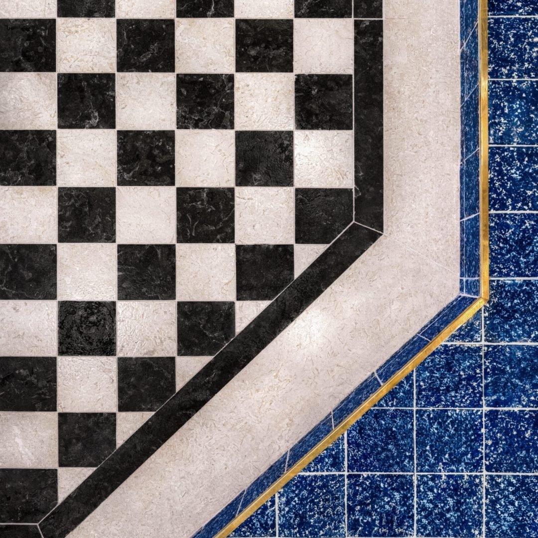 Images © Francisco Almeida Dias