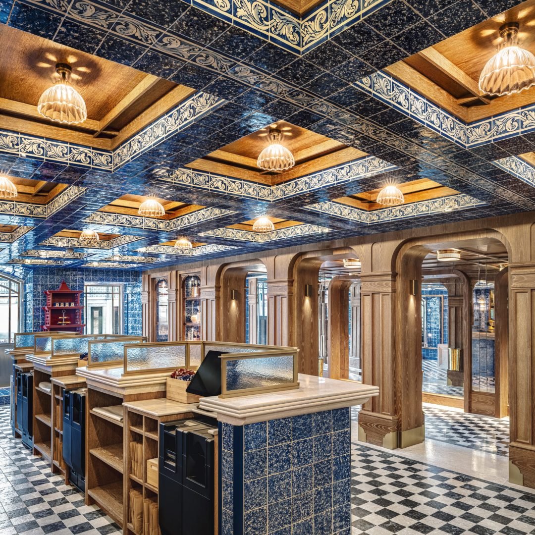 83634438-b749-4b7d-b328-b6c0302908f3.