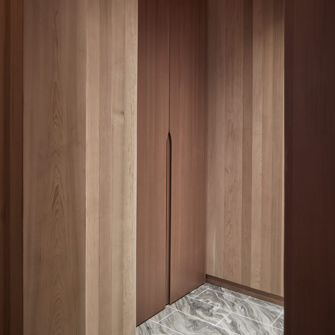 Image © Shai Gil