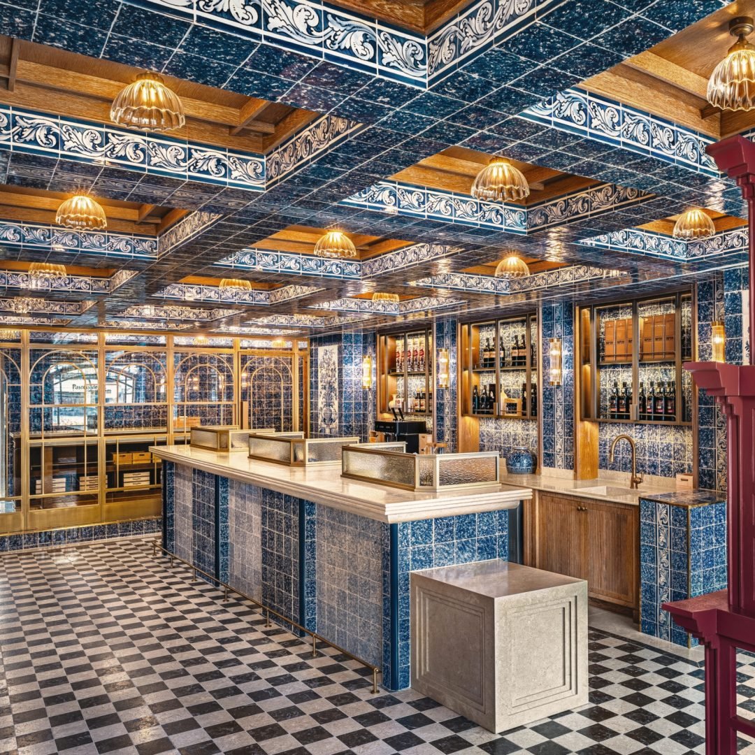 Images © Francisco Almeida Dias