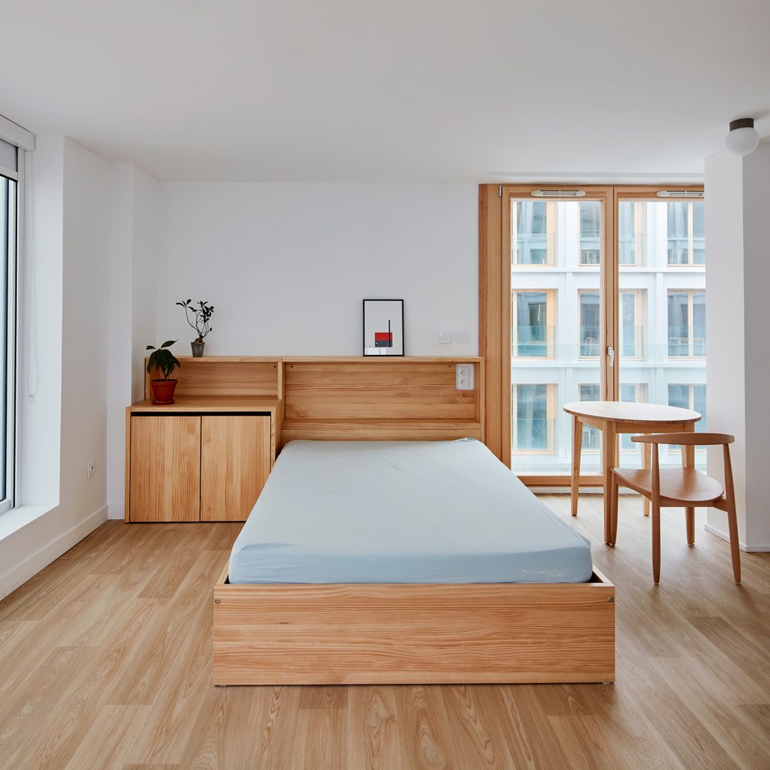 Images © Frederic Delangle