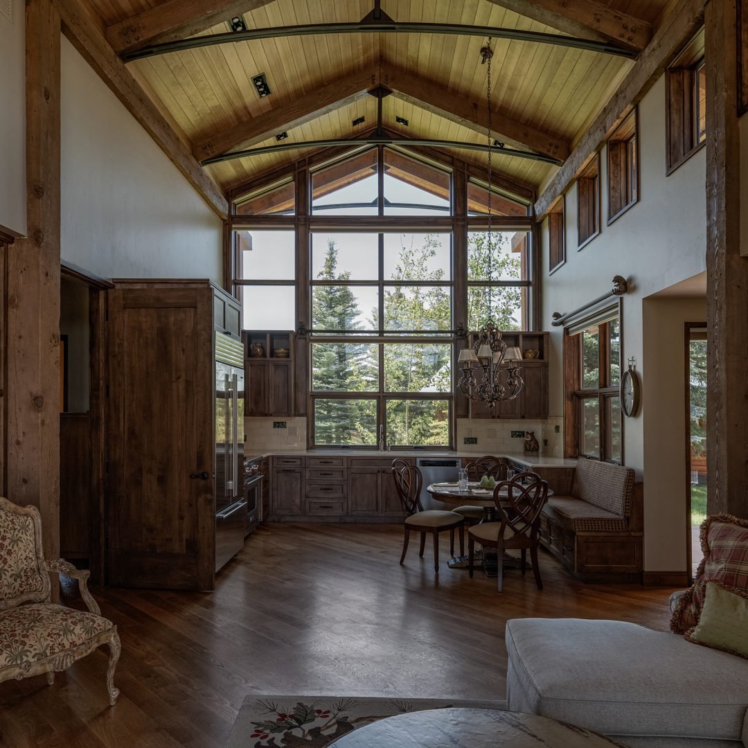 Image © Gabe Border