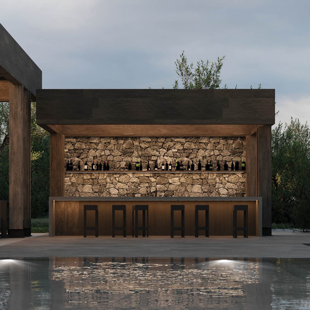 Image © Ramón Esteve Studio